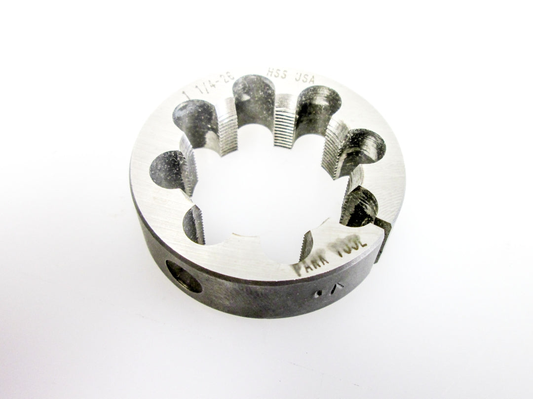 Park Tool 608 cutting die