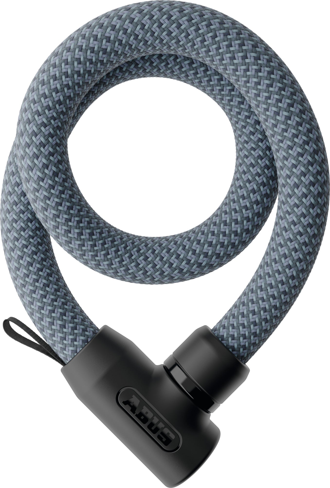 Abus Kettingslot yarnit 4004k