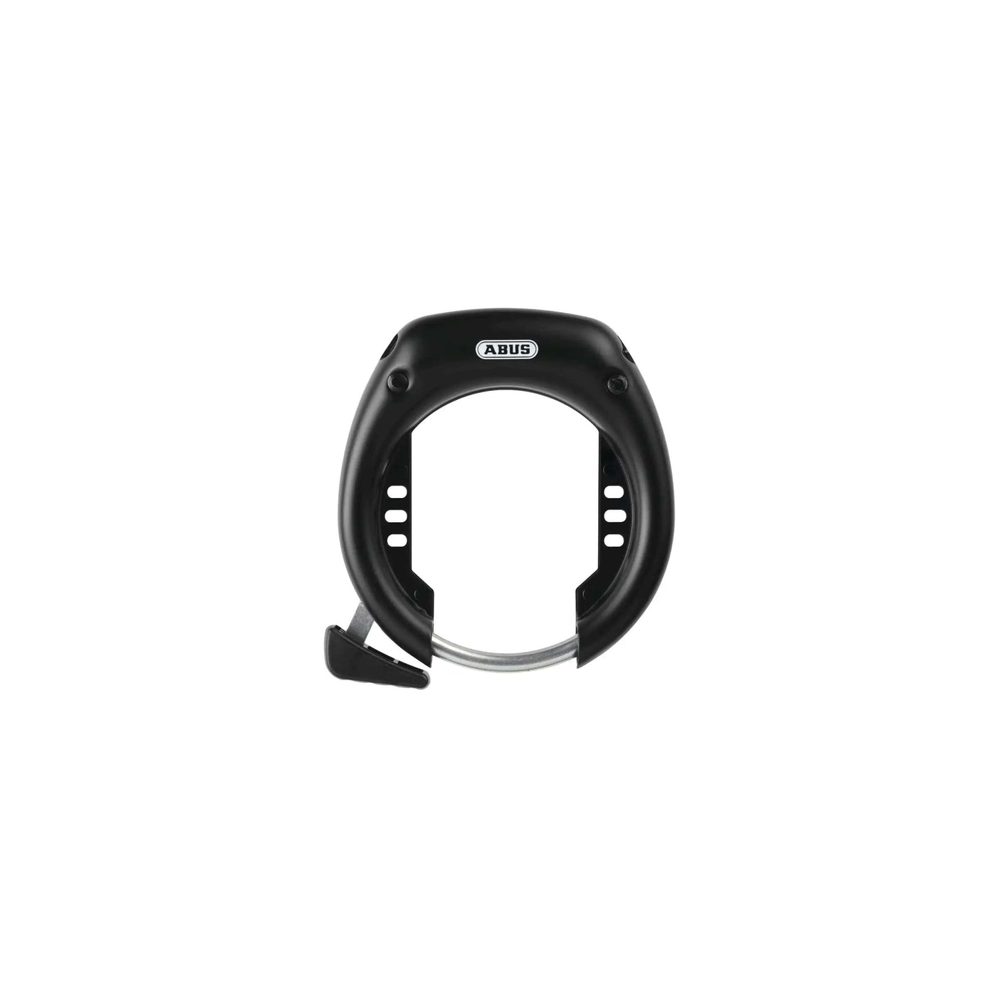 Abus Ringslot pro shield x plus 5755 r