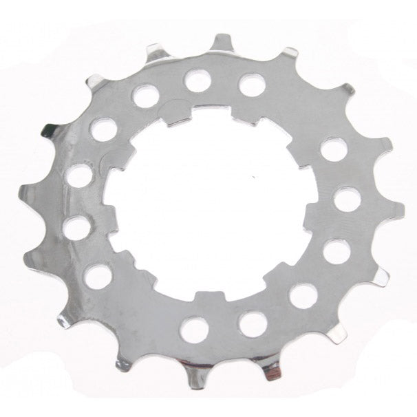 Miche krans 15t shimano 10v