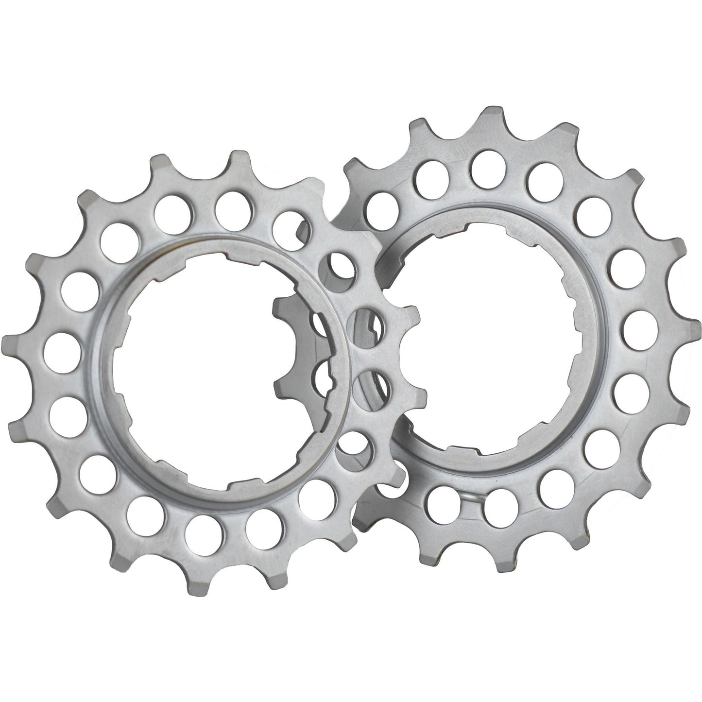 Miche krans set primato 13t 14t shimano 11v (begin)
