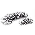 Miche krans primato 20t shimano 11v