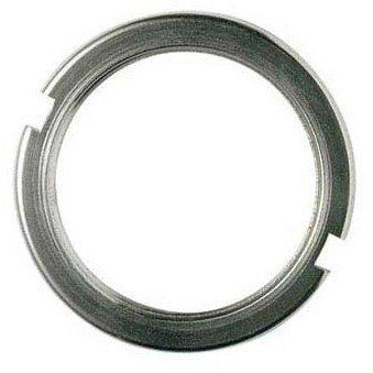 Miche borgring v pista-naaf 32,6 x 24