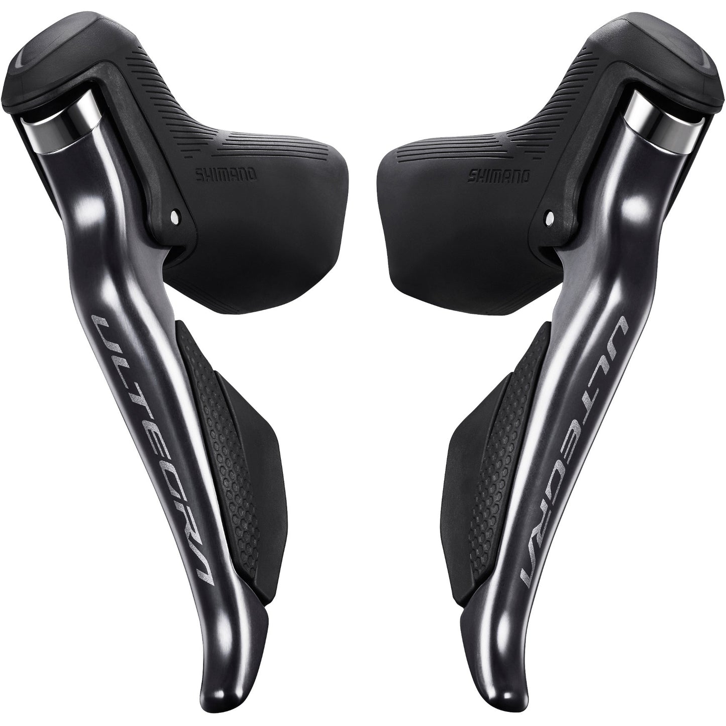 Shimano sti shifters ultegra 12v st-8150 di2 velgrem oem