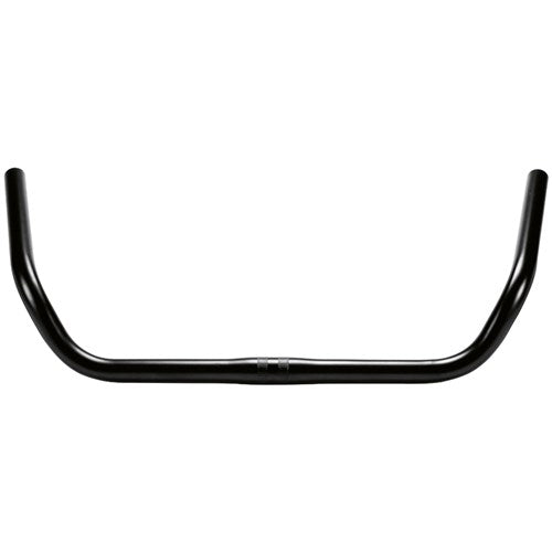 Ergotec Stuurbocht oma opoe los zwart 60cm