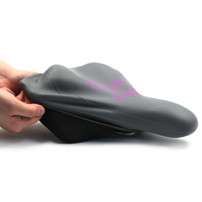 SELLE ROYAL Second skin rain cover (dispenser 21 pieces)