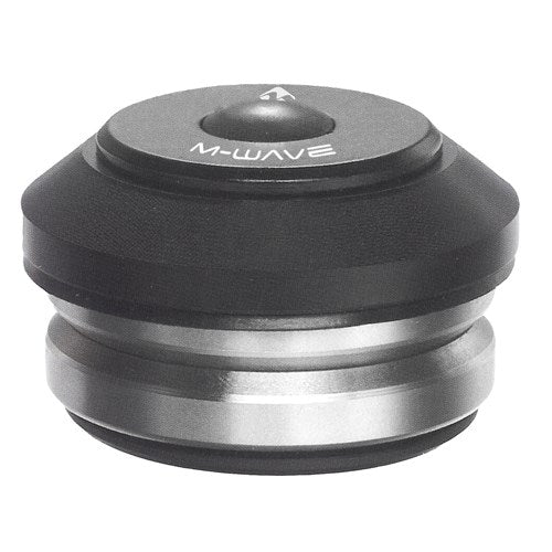 Ergotec Balhoofdstel a-head 1.1 8 geintegreerd 41.8 30 hs30