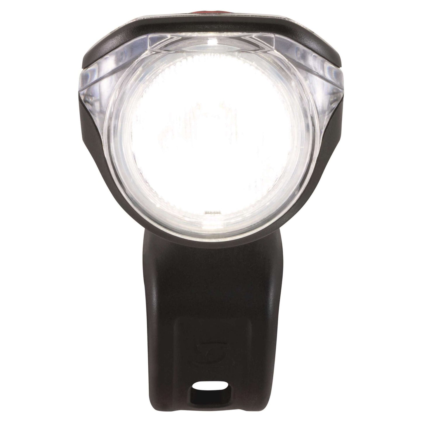 Verlichtingset Sigma Aura 80 USB koplamp + Nugget II achterlicht