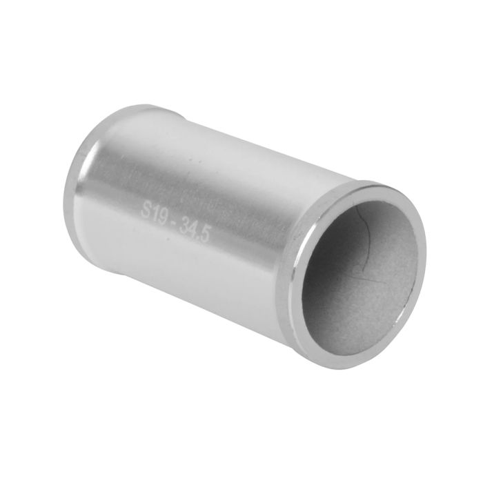 STANS Stan's neo ultimate neo hub axle spacer - rear - 12x130 ta
