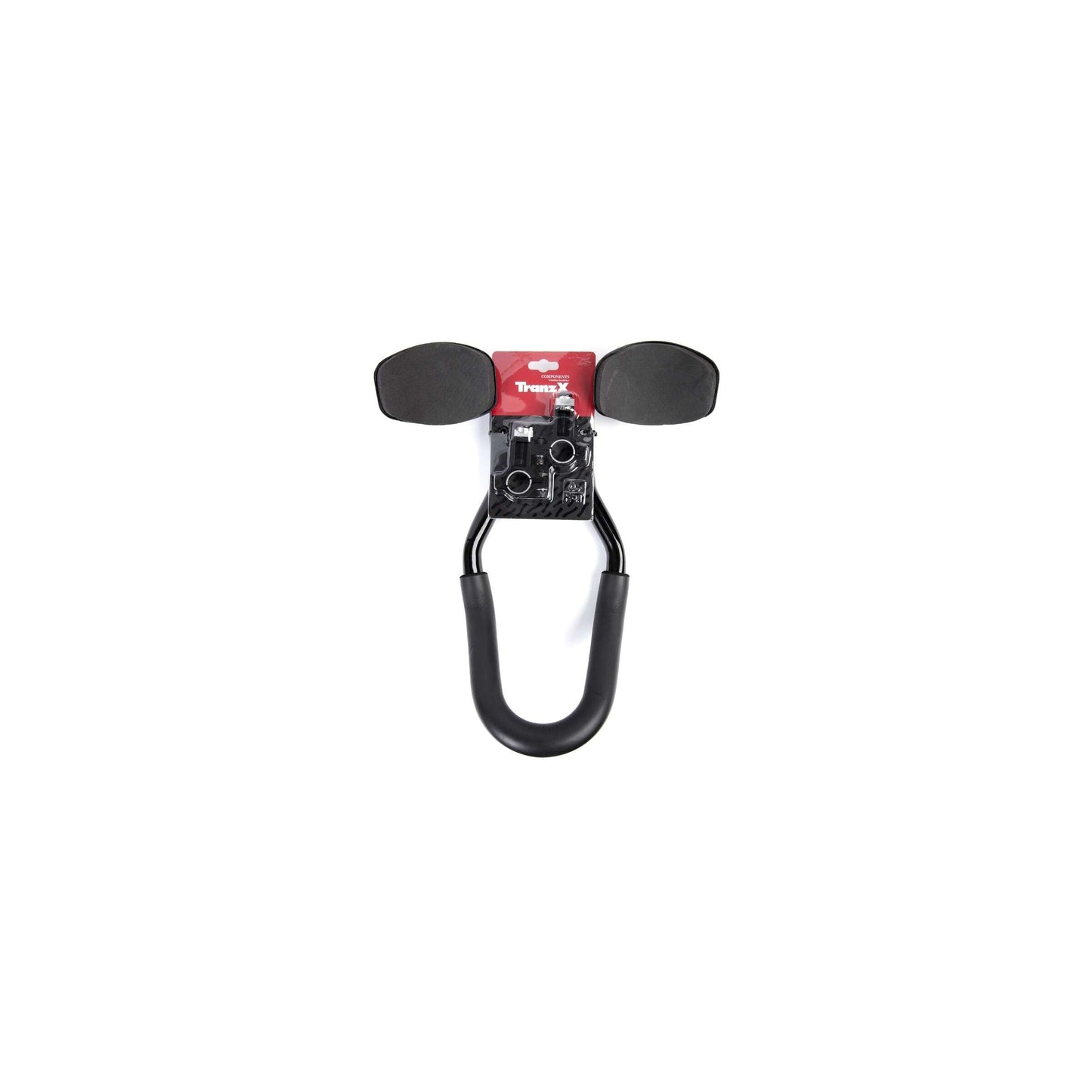 TranzX Triathlon opzetstuur JD-802 726
