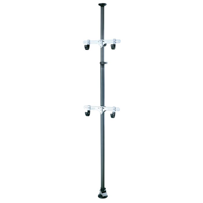 TOPEAK Dual touch bike stand