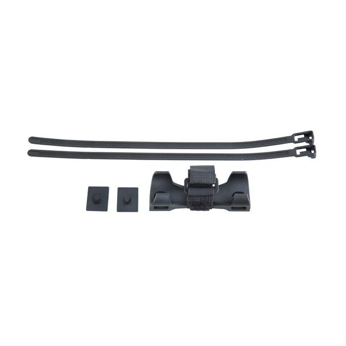 Topeak framehouder Turbo Morph 15700034-15700134