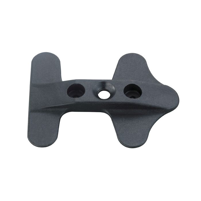 TOPEAK Inner fixer - wedge pack