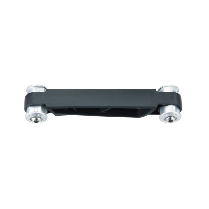 TOPEAK Mounting arm - defender m2