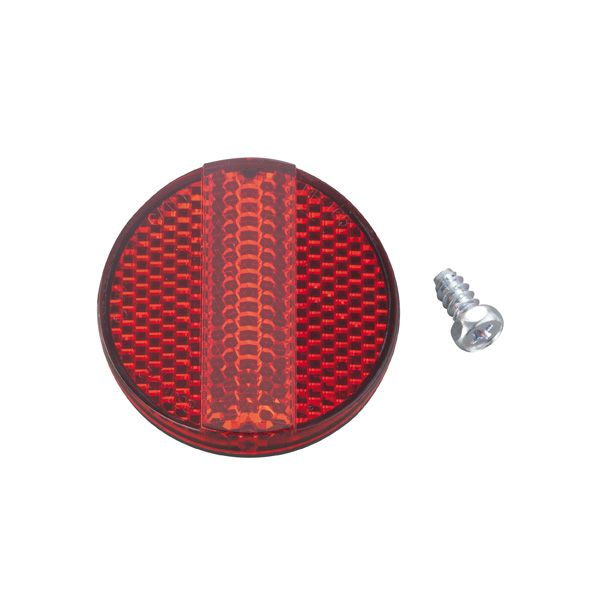 TOPEAK Reflector - mtx beamrack
