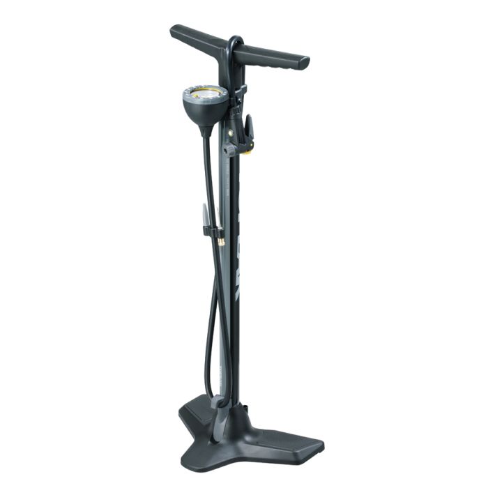 TOPEAK Joeblow race - black