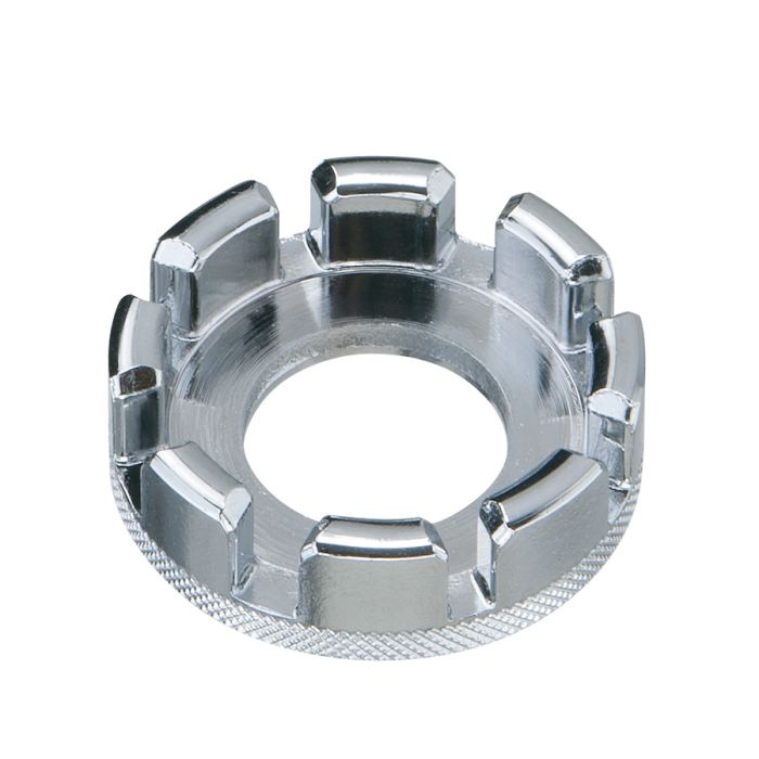 TOPEAK Multispoke wrench
