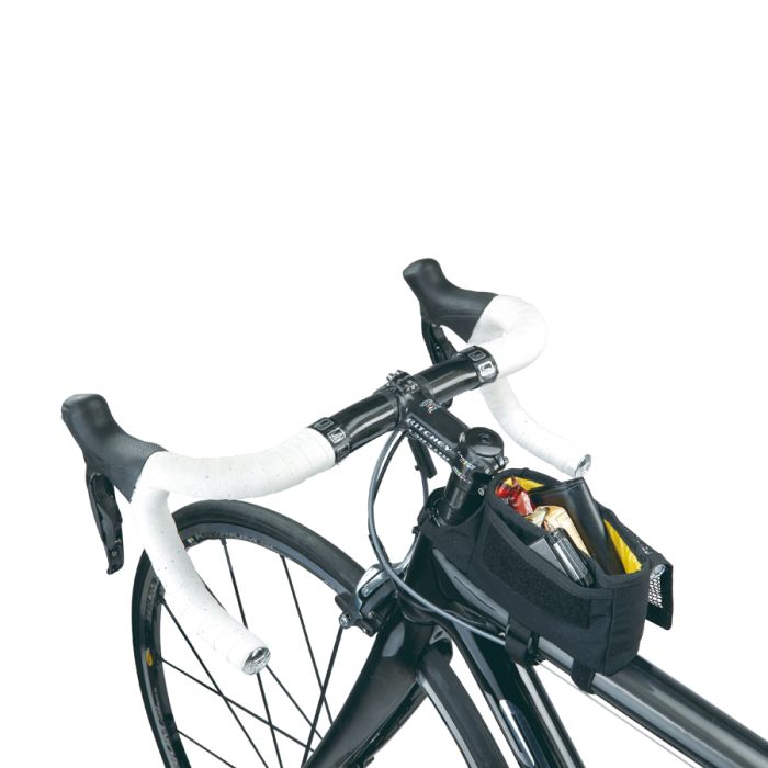 TOPEAK Tt bag - all weather - large