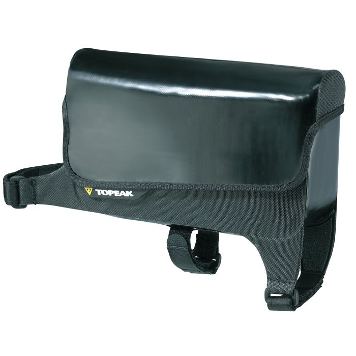 TOPEAK Tt drybag - large