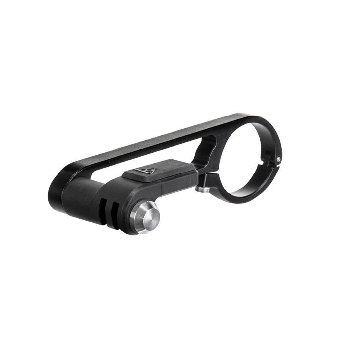 TOPEAK Cubicubi bracket - aluminium