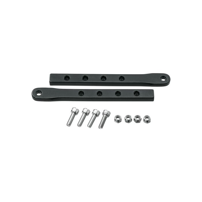 TOPEAK Adjustable legs - uni super tourist dx super tourist explorer