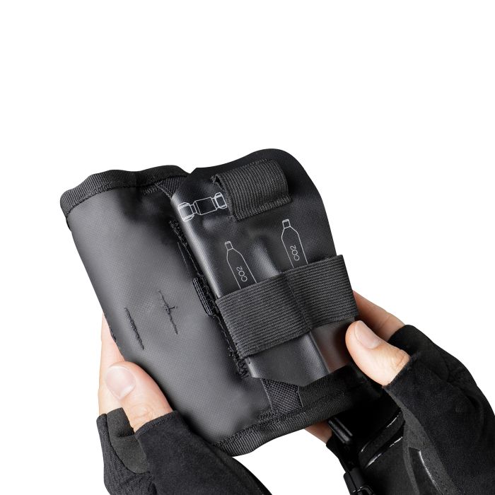 TOPEAK Gear pack