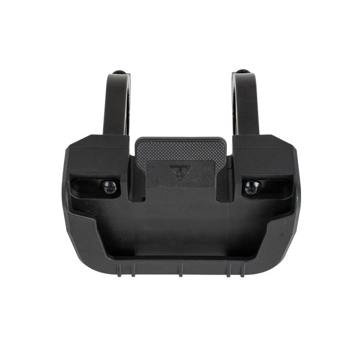 TOPEAK Fixer 9 (urban basket)