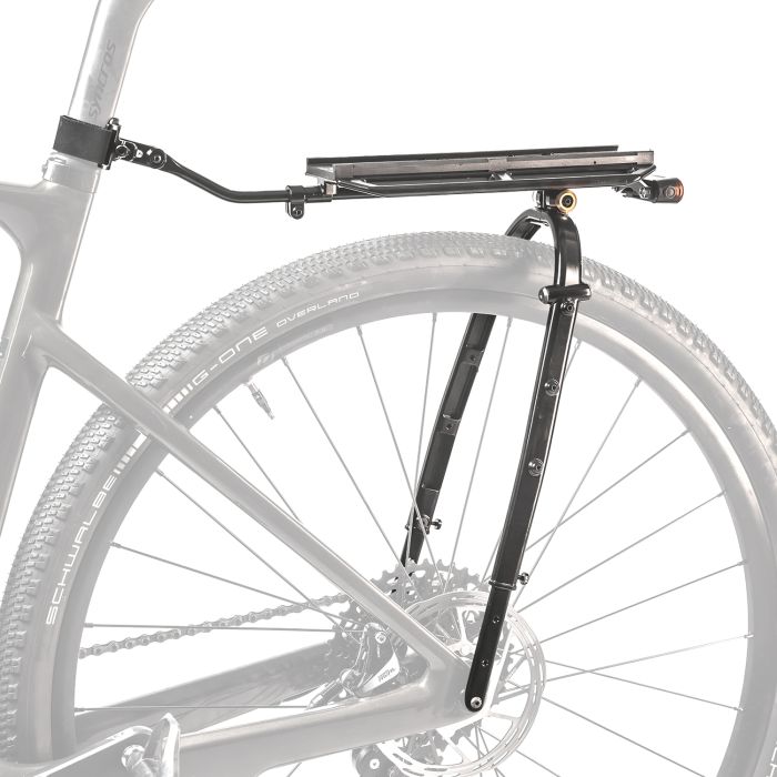 TOPEAK Z__i___rak series thru-axle - pitch 1.75mm thread - sram maxle