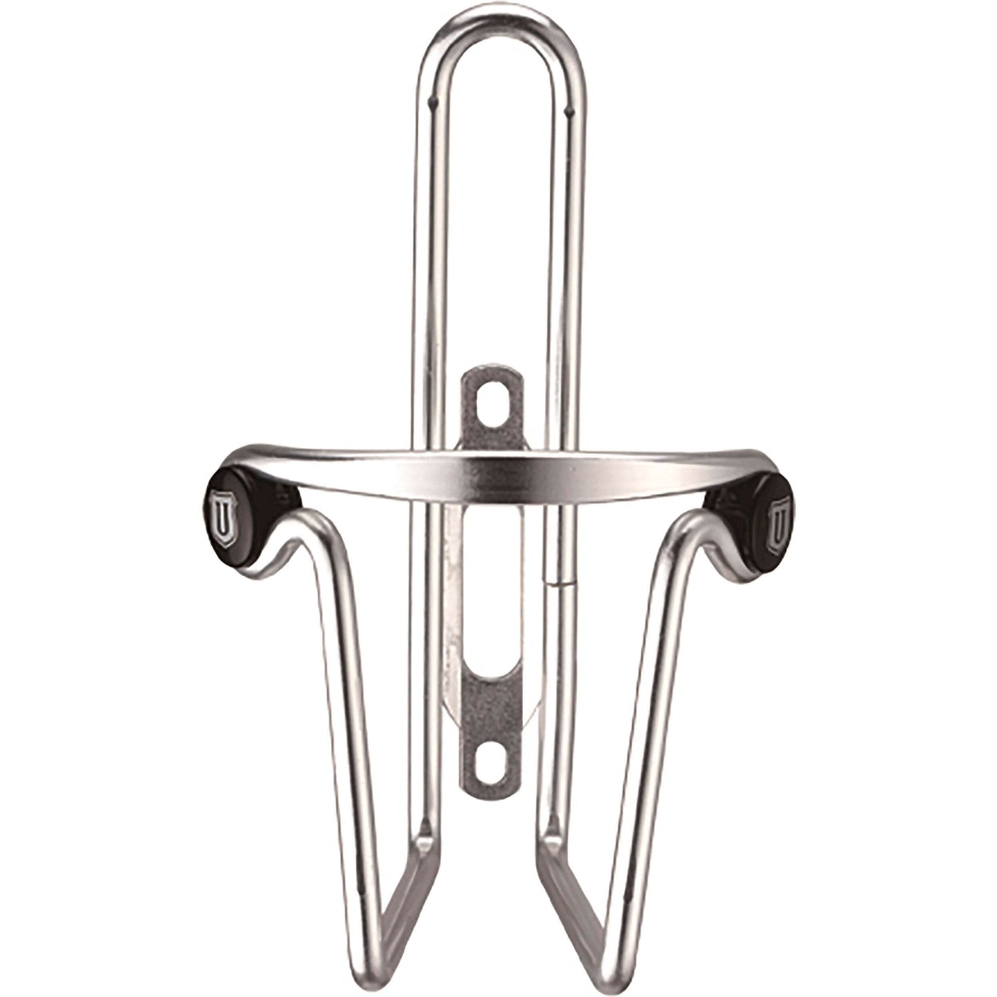 Union Bidonhouder wbc-20 zilver (kaart)