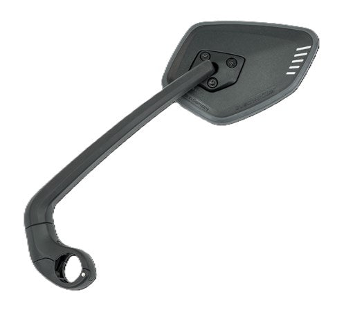 Busch Muller Spiegel cycle star e