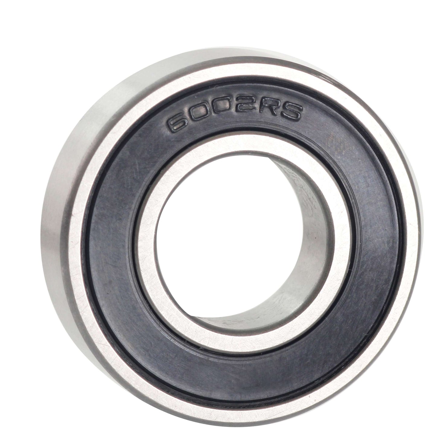 UNION kugellager ball bearing cb-086 10pcs.