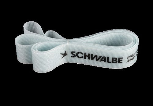 Schwalbe Benelux B.V. Velglint schwalbe tpu 20-622 hoge druk