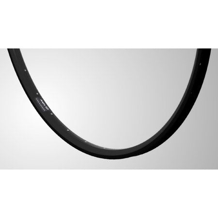 RYDE velg andra 321 27,5 584 36g 14g disc zwart