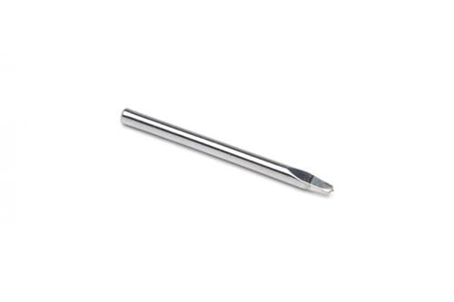 Weller soldeerstift s32