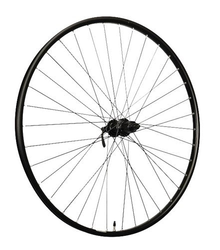 Roland Achterwiel 28 rival21