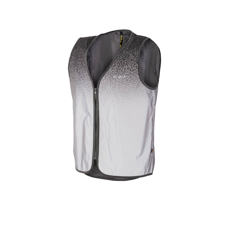Wowow hesje storm full reflective xxl