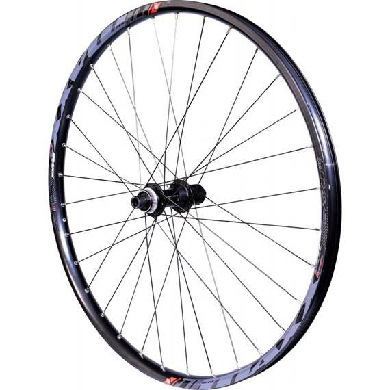 Velox A.wiel 29 maxx shim mt510 12v micro spline tx12 148mm