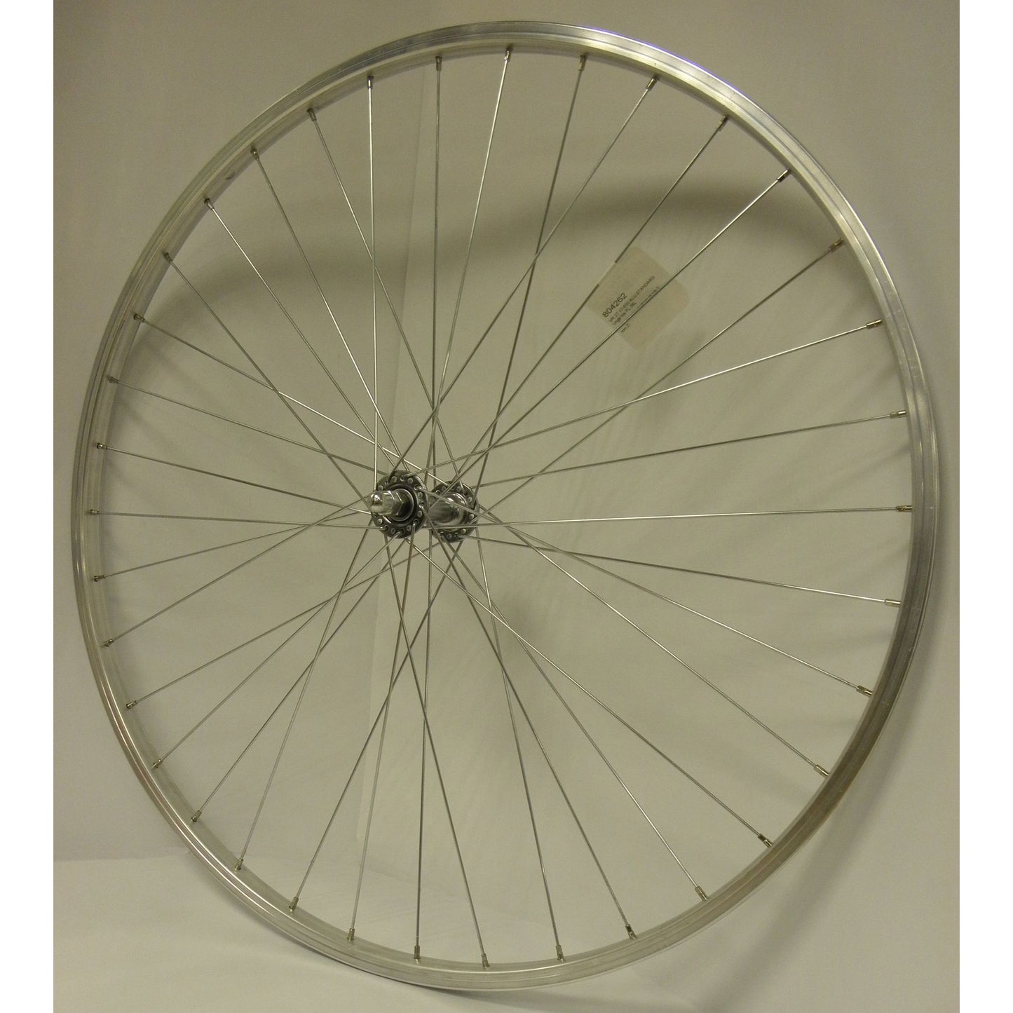 Roland Voorwiel 27-15 8-11 4 630 chr.naaf alu velg