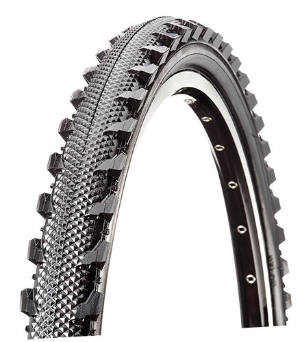 CST Buitenband 18x1.75 spider