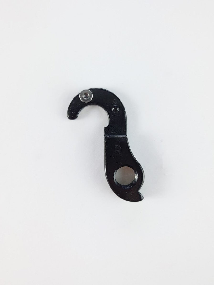 Xtrabike Padhaak derailleurhaak