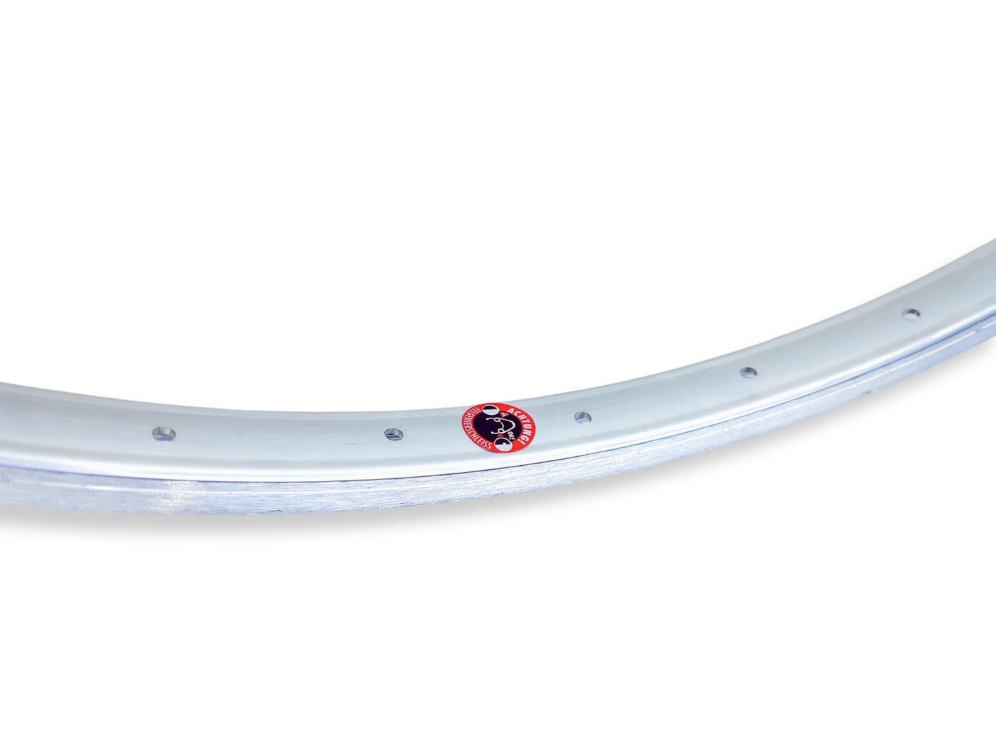 Xtrabike Velg 28 basic 36g 14