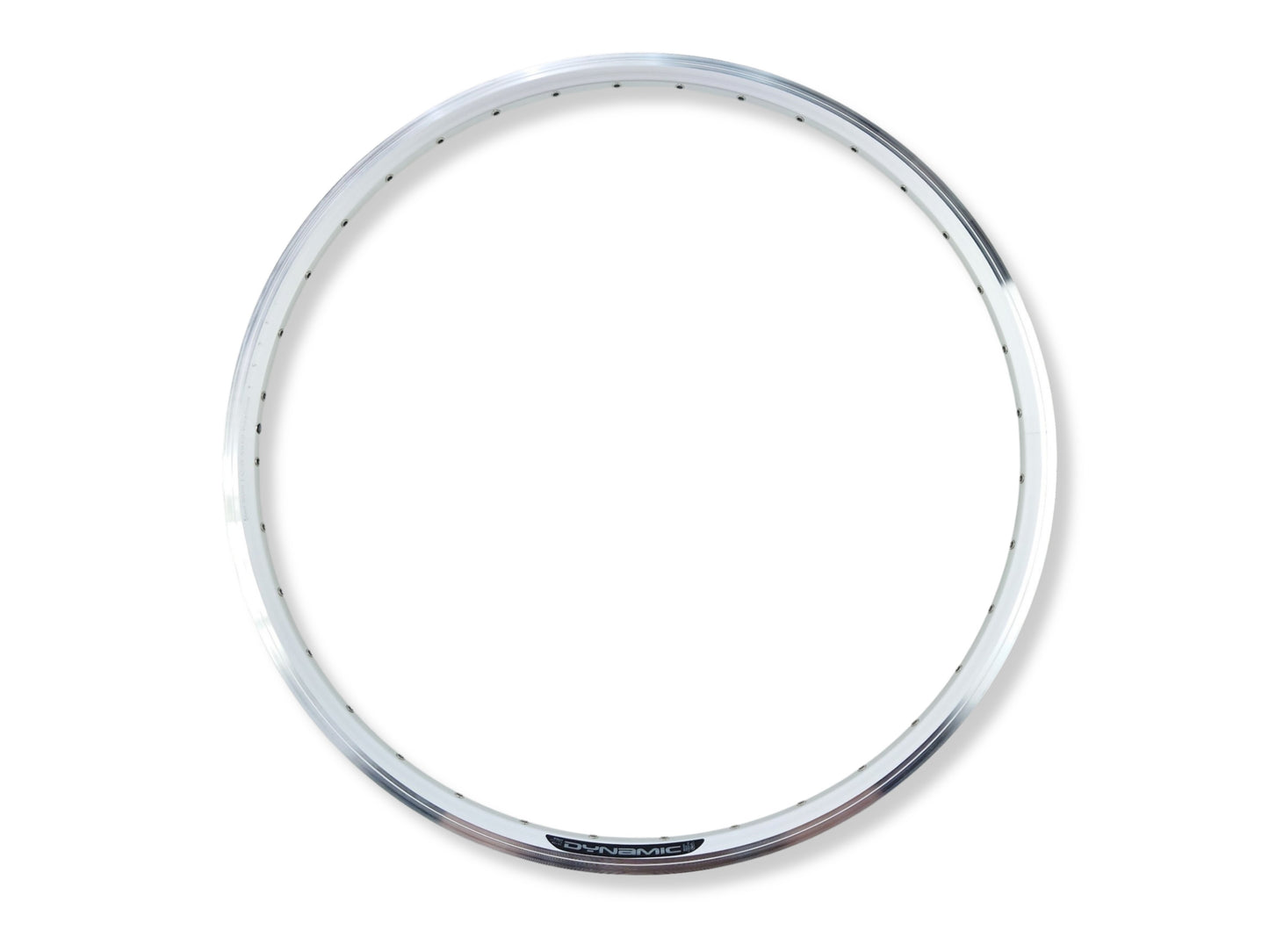 Xtrabike Velg 28 36g 14