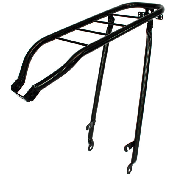 Dr Bagageager 28 57-61cm transp