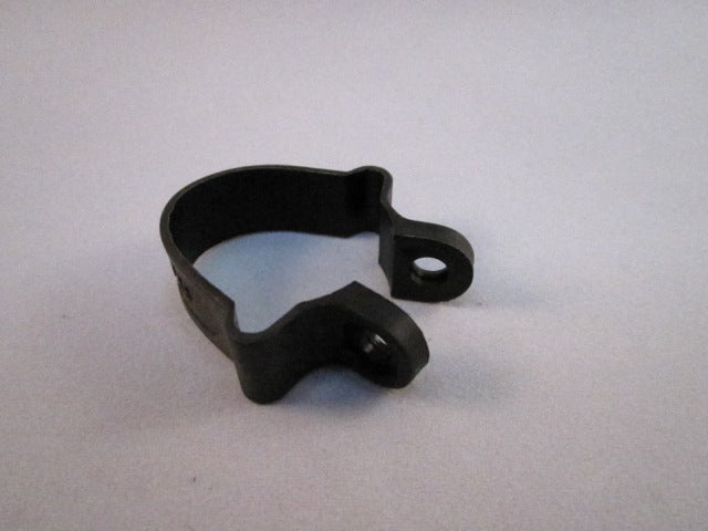 Bofix Bandage 26mm 2-kabel per 6