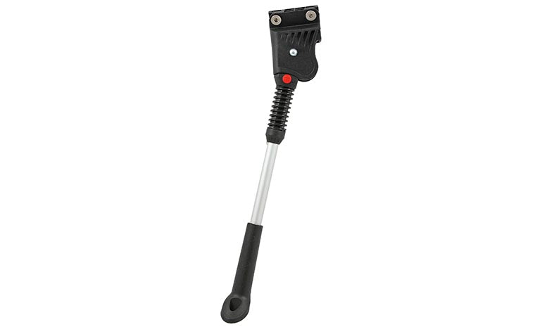 Hebie Standaard vast lite-fix 40