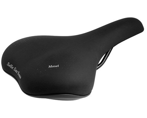 Marwi Selle san remo zadel mosel race atb kaart