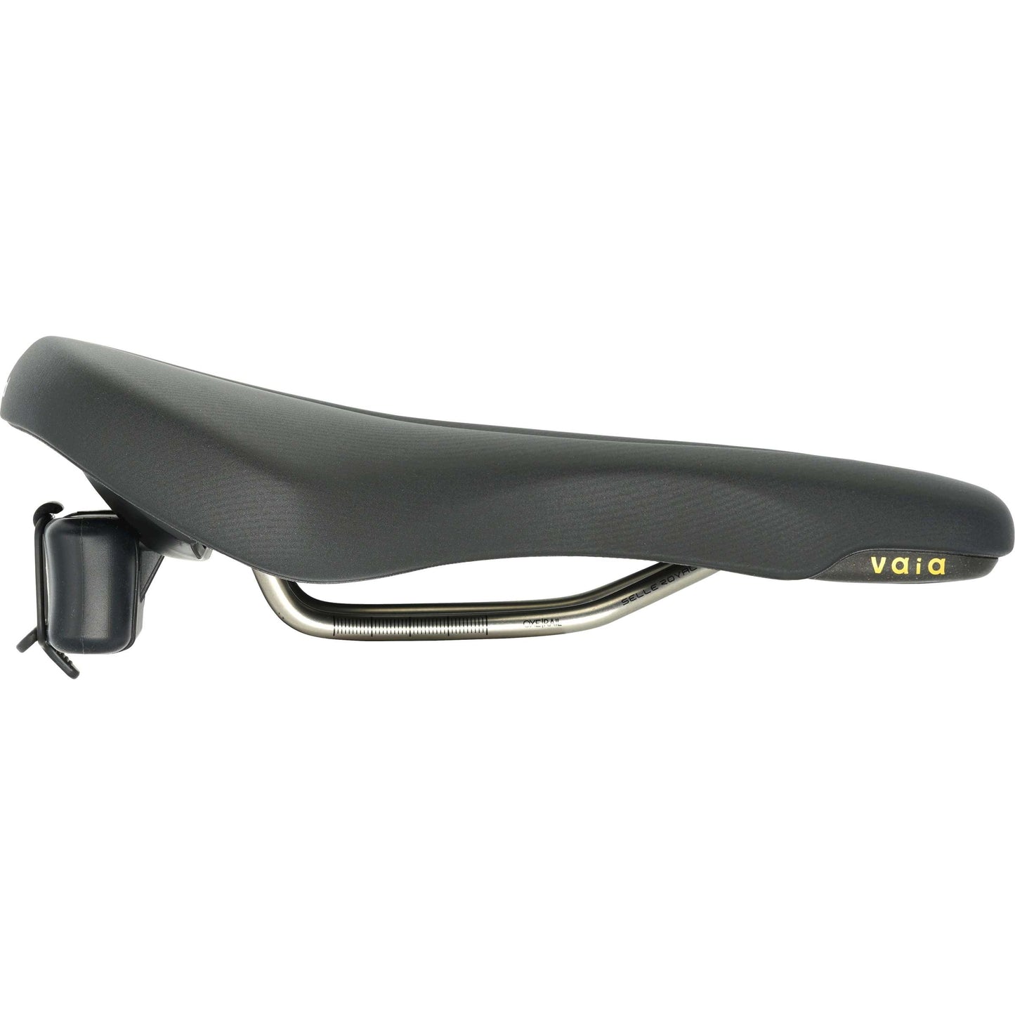 Selle Royal Zadel vaia 84e5ur