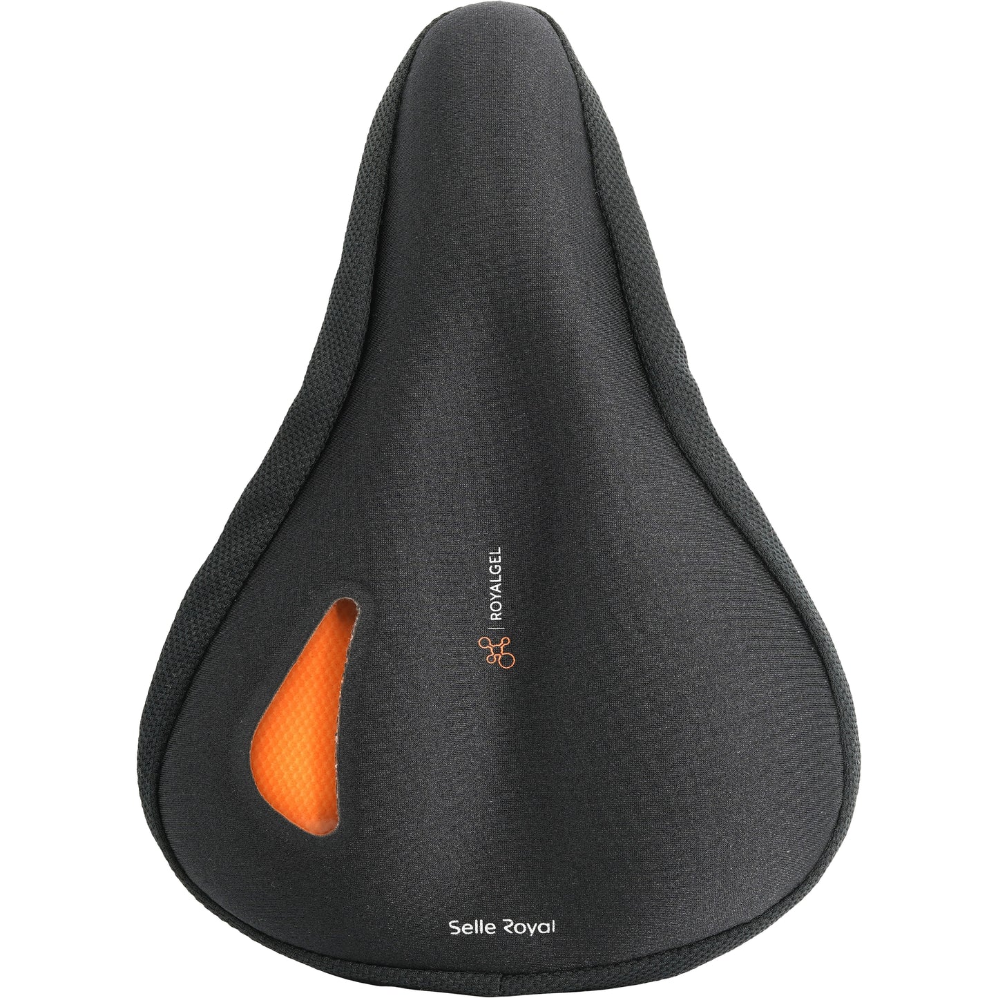 Selle Royal Zadeldek royalgel