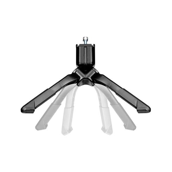Ursus dubbelstandaard jumbo evo mini 235 mm