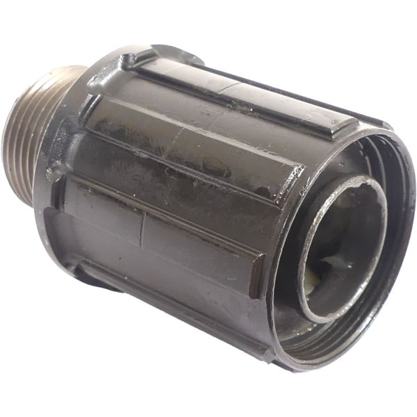 Shimano Benelux B.V. Shimano body 8 9 10v hg tx500 tx505 y3e698040